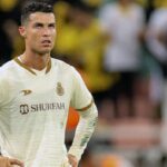Cristiano estaría aburrido en Arabia Saudita por las rígidas restricciones y leyes que manejan