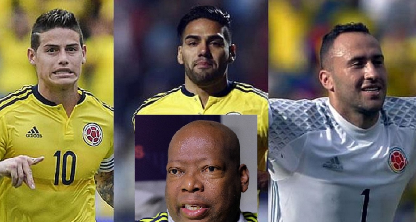 james-falcao-y-ospina-prenden-las-alarmas-en-la-seleccion-colombia-577192