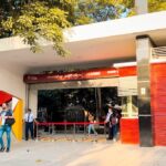 Uniautónoma radicó proyecto de ley en el Senado con el que busca convertirse en universidad pública