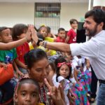 Con $1.500 millones, Distrito abre Portafolio de Estímulos para las artes en Barranquilla