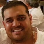 Murió ingeniero al que le dispararon para robarle un Rolex y una cadena en Barranquilla