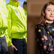 A interrogatorio cuatro miembros de la Policía por “chuzadas” a exempleadas de Laura Sarabia