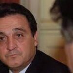 ‘Caso Negreira’: exreferí reconoció que aconsejó al Barça qué tarjetas y expulsiones podía “pelear”