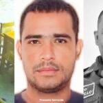 Presunto homicida de policía en Santa Marta sería un fletero barranquillero que pertenecía a los Buitres
