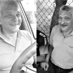 Hallan sin vida en trocha de Juan Mina a taxista que había sido reportado como desaparecido