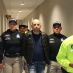 Abogado de alias Pinocho habla de la captura de la Mona y el futuro del cabecilla de las ACSN: “Quiere someterse”