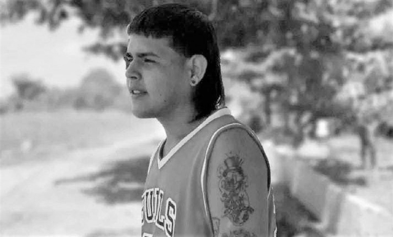 Joven de 22 años fue asesinado a bala en el barrio Primero de Mayo de ...