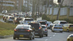 Pico y placa para vehículos particulares en toda Barranquilla: viernes, sábado, domingo y lunes de Carnaval