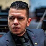 “He radicado un solicitud de investigación contra el presidente Petro”: Senador Jota Pe Hernández