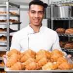 “Barranquilla huele a pan”, el evento que celebra la excelencia de la industria panadera