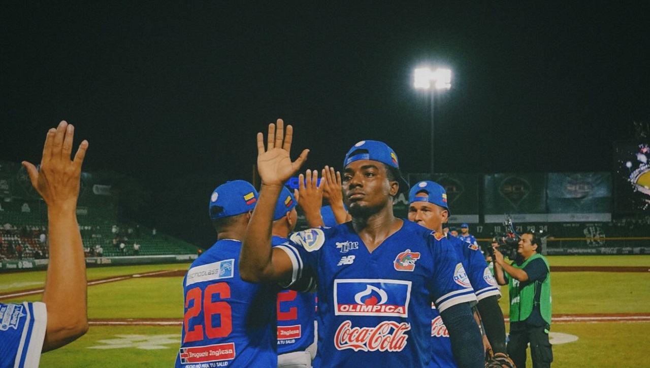 ¡Hoy juega Caimanes! ante Tigres buscando cerrar como líder el mes de noviembre