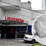 Investigan caso de bebé que habría dado señales de vida tras ser declarado muerto en Barranquilla
