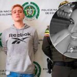 “Ella intentó sacar a su hijo de las drogas”: matricidio en Bucaramanga