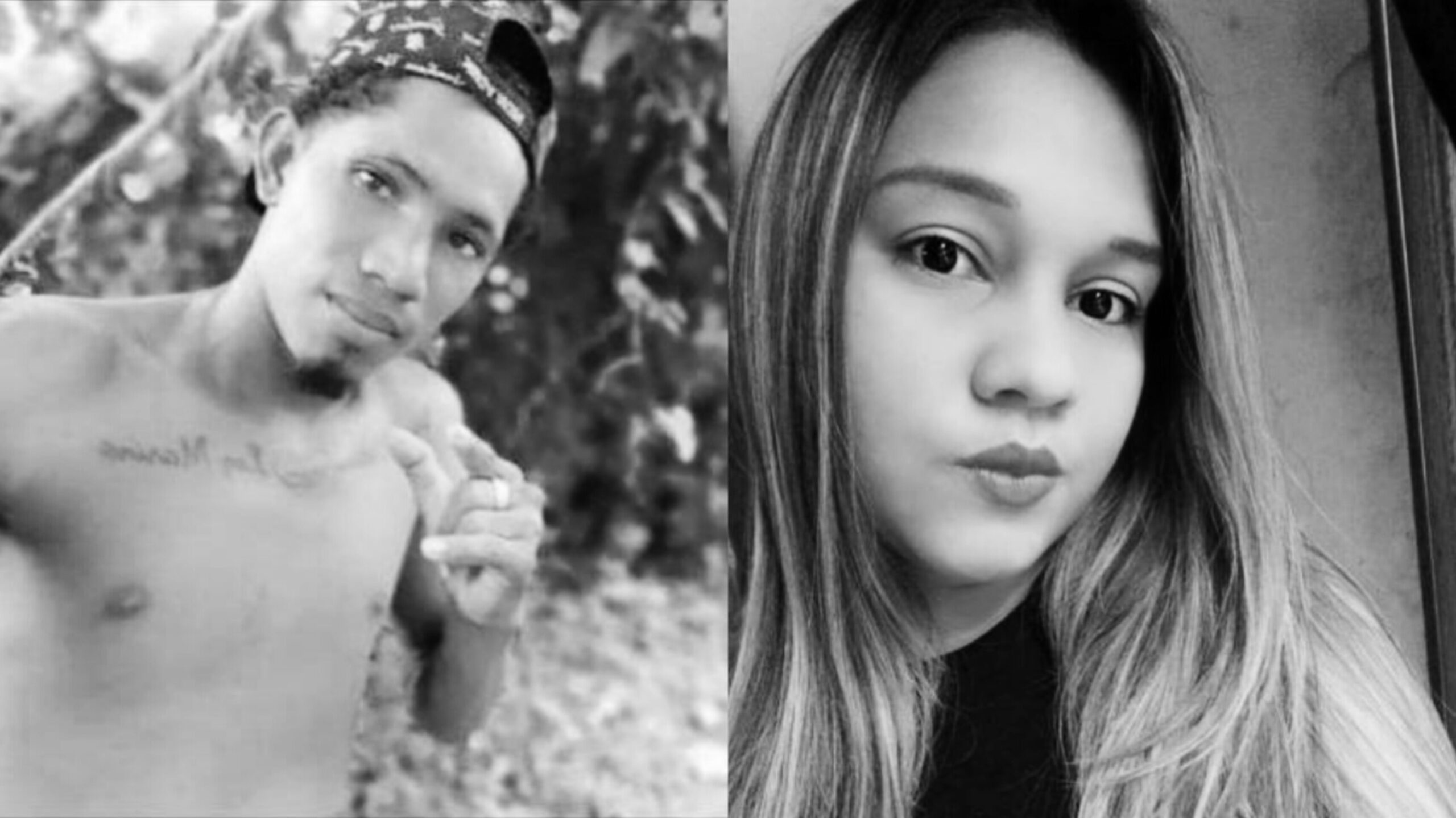 Incursión sicarial cobra la vida de un hombre y una mujer en Arjona ...