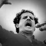 Luis Carlos Galán cumpliría 80 años: su crimen sigue impune