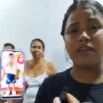 “Necesitamos saber qué pasó con el niño”: muerte de menor de tres años en CDI de Soledad