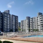 “Nueve apartamentos robaban energía en el conjunto Springfield de Villa Carolina”: Air-e