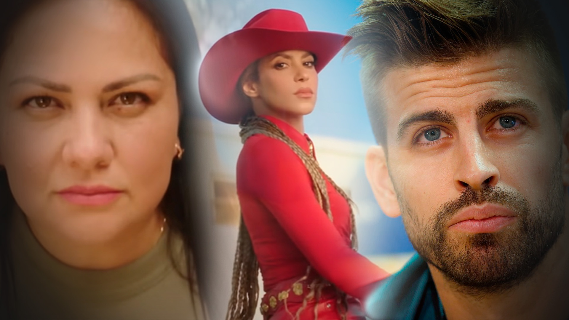 La historia de la niñera que habría inspirado nueva canción de Shakira: ‘El jefe’