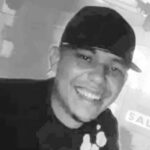 Según las autoridades, hombre asesinado en Villa Adela sería miembro de los ‘Costeños’