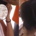 ¡Padre decide rapar a su hija por hacerle bullying a niña con alopecia por cáncer!: ¿Hizo bien?