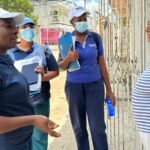 “Barranquilla reporta cero fallecidos por dengue en lo que va de 2023”: Alcaldía
