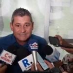 Jaguares responde a sus hinchas que afirman que las directivas quieren enviar al equipo a la B