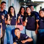 Mineducación: Barranquilla lidera el acceso inmediato de jóvenes a la educación superior en el país
