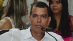 Condenan a 9 años de prisión a Recer Lee Pérez, concejal electo de Barranquilla