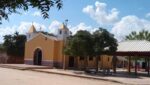 Anciana de 90 años habría sido abusada sexualmente en Bohórquez, Campo de la Cruz