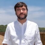 Exalcalde Jaime Pumarejo será el representante de Colombia ante el Banco Interamericano de Desarrollo