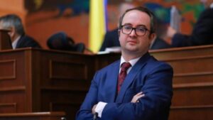 Corte Suprema ordena la libertad del exsenador Ciro Ramírez, salpicado en escándalo ‘Las Marionetas’