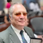 Iván Name seguiría recibiendo sueldo de congresista pese a estar privado de la libertad en ‘La Picota’