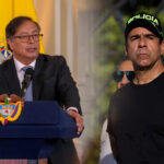 Petro lanza duras críticas contra Alejandro Char: lo acusa de “entregar a Barranquilla a la violencia”