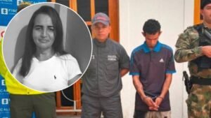 Tras más de dos años de feminicidio en Sahagún, presunto asesino fue enviado a prisión