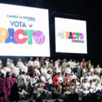 Pacto Histórico, el gran ganador de las elecciones al Senado: así quedaría conformada la corporación