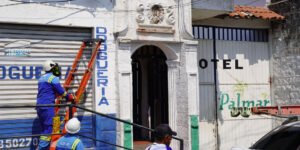 Detectan casos de robo de energía en unidades residenciales y comerciales de Barranquilla