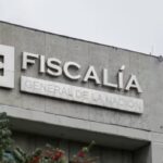 Imputados exprocurador y dos magistrados del Tribunal Administrativo del Atlántico por caso de venta ilegal de predios