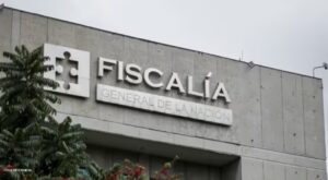 Imputados exprocurador y dos magistrados del Tribunal Administrativo del Atlántico por caso de venta ilegal de predios