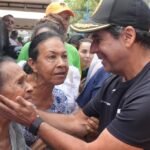 “2.000 adultos mayores más ingresarán al programa de subsidio distrital”: Alcaldía de Barranquilla