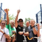 Alejandro Char, alcalde con mayor aprobación: siguen los de Medellín, Cartagena y Bucaramanga