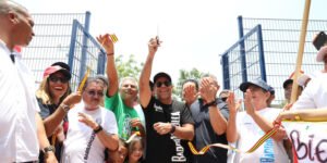 Alejandro Char, alcalde con mayor aprobación: siguen los de Medellín, Cartagena y Bucaramanga
