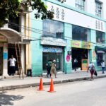 “El centro de Barranquilla se percibe mejor tras reubicación de vendedores en nuevas plazas de mercado”: comerciantes