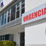 Capturan a presunto narcotraficante cuando se encontraba en una clínica de Riohacha
