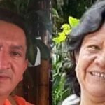 Disidencias de las FARC secuestran a funcionarios del CTI en Cauca: la Fiscalía pide respeto por sus vidas