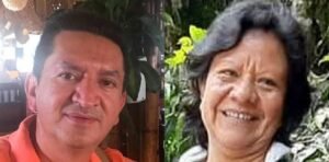 Disidencias de las FARC secuestran a funcionarios del CTI en Cauca: la Fiscalía pide respeto por sus vidas