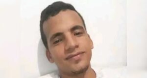 “Salió a hacer una diligencia bancaria y no regresó a la casa”: reportan desaparición de hombre en Barranquilla