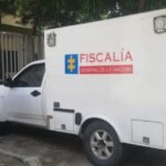 Adolescente fue ultimado a bala en Villa del Rey, Soledad