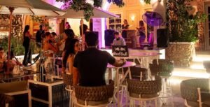 La Villa: casa gastronómica ideal para crear recuerdos mágicos en Barranquilla