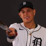 Urshela y su Detroit Tigers enfrentarán a Minessota: juegos de este sábado en las Grandes Ligas