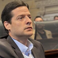 Mauricio Gómez promete consolidar a Barranquilla como un destino turístico de talla mundial